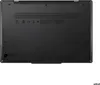 LENOVO Z13 G1 AMD Ryzen 5 Pro 6650U 33,78cm 13,3" WUXGA Produktbild-Vorschau 10