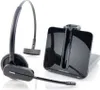 HP Poly CS540A DECT 1880-1900 MHz Headset Produktbild-Vorschau 15