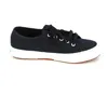 Superga 2750 Cotu Classic navy-white , Neutral EU:39 EU Produktbild-Vorschau 101