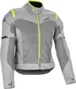 Veste imperméable ACERBIS Dual Road e Ramsey Vent 2.0 Femme Voir les images du produit 1