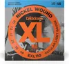 D'Addario EXL110 Produktbild-Vorschau 2
