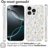 obudowa imoshion Design dla Apple iPhone 16 Pro - Daisy Podgląd zdjęcia produktu 6