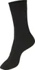H.I.S. Businesssocken 5 -teilig 5x schwarz Größe 39/42 Produktbild-Vorschau 3