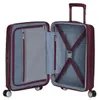 American Tourister trolley Soundbox Spinner 55 / 20 TSA EXP Voir les images du produit 17