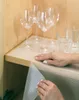 Tappetino antiscivolo WENKO perforato 150x50, da inserire Anteprima dell’immagine prodotto 9