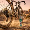Motorex Chain Lube Dry Conditions Spray 300 ml Fahrrad - Produktbild-Vorschau 1