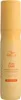 Wella Invigo Sun Care UV Protecting Spray 150 ml Podgląd zdjęcia produktu 1