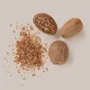 Muskatnuss gemahlen 250g Produktbild-Vorschau 2