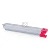 Toner HP ersetzt Samsung CLT-M809S magenta Produktbild-Vorschau 6