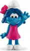 Smurf Mädchen Blossom Produktbild-Vorschau 1