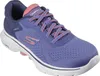 Skechers - Damen Sneaker "GO WALK 7 - Cosmic Waves" FS10504 Produktbild-Vorschau 1
