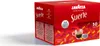 Lavazza Suerte Kaffeepad Medium geröstet 50 Stück(e) Produktbild-Vorschau 2