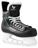 BAUER IJshockey schoenen X-LS 2.0 - Maat: Medium, Kleur: Productafbeelding-voorbeeld 2