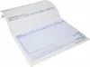 BOI Dokumappe economy-line 9208-00332 ws Produktbild-Vorschau 2