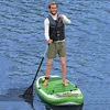 Bestway Hydro-Force™ SUP Touring Board-Set Freesoul Tech Produktbild-Vorschau 21