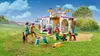 LEGO Friends Addestramento Equestre 41746 Anteprima dell’immagine prodotto 18