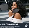 Handyhülle für iPhone 7/8/iPhone SE 2020/2022, Magnetische Produktbild-Vorschau 7