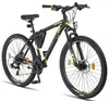 Licorne Bike Effect prémiový horský bicykel 26, 27,5 a 29 Náhľad obrázku produktu 1