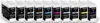 Epson SureColor SC-P700 - stampante - colore - inkjet - A3 Anteprima dell’immagine prodotto 9