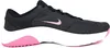 Nike Legend Essential 3 Scarpe Donna Anteprima dell’immagine prodotto 6