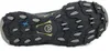 La Sportiva Ultra Rapt II Leather GTX Herrenschuhe Produktbild-Vorschau 6