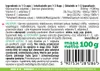 HI TEC Nutrition Glucosamin - 100 Kapseln Produktbild-Vorschau 3
