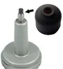 Kenwood gommini albero perno asse food processor KAH647 Anteprima dell’immagine prodotto 2