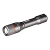 Nebo LED baterka Davinci (max. 2000 lumenov) Náhľad obrázku produktu 7