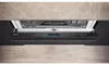 W pełni zintegrowana zmywarka Siemens SN87TX02CE, 60 cm Podgląd zdjęcia produktu 30