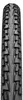 2x Continental Ride Tour 47-507 24x1.75 Reifen Mantel Decke Produktbild-Vorschau 2