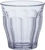 Le Picardie - Verre à eau - transparent - 20cl (Lot de 6) Voir les images du produit 1