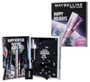Maybelline New York Adventskalender 2025 mit 31 Türchen, 26 Produktbild-Vorschau 3