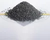 Schicker Mineral-Diabas Ziersplitt grau 25 kg-1-3mm Produktbild-Vorschau 5
