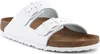 Birkenstock 1025061 Uni Tieffussbett-Pantolette Arizona Produktbild-Vorschau 1