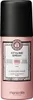 Maria Nila Haarlack Style & Finish Styling Spray Produktbild-Vorschau 1