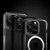 PanzerGlass Hoops Kamera SP iPhone 15 Pro/15 Pro Max Produktbild-Vorschau 18