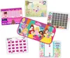 Lexibook JL2367DP Princess Disney Produktbild-Vorschau 3