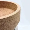 Getreidemühle KoMoMio Eco Produktbild-Vorschau 4