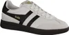 Gola CYCLONE LEATHER Damenschuhe - Halbschuhe - Sneaker Produktbild-Vorschau 7