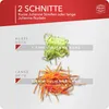Original Börner Roko PowerLine - Affettatrice di frutta e Anteprima dell’immagine prodotto 9