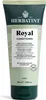 Herbatint Conditioner Royal (200 ml) Produktbild-Vorschau 1