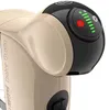 De'Longhi Genio S EDG226.BG, koffiezetapparaat met Productafbeelding-voorbeeld 18