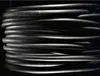 Schwalbe Schlauch #20 18/25-622/630 Sv50 Xlight Anteprima dell’immagine prodotto 9