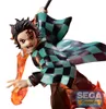Demon Slayer: Kimetsu no Yaiba Xross Link, animefiguur Productafbeelding-voorbeeld 5