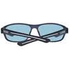 Guess Sonnenbrille GF0210 92V 62 Produktbild-Vorschau 8