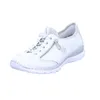 Rieker Sneaker Sneaker Kunstleder Produktbild-Vorschau 40