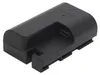 LP E6 Accoppiatore CC per batteria fittizia di tipo C Anteprima dell’immagine prodotto 2