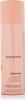 Kevin Murphy Doo Over Dry Powder Hairspray 250 ml Produktbild-Vorschau 2