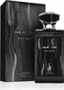 Risala Oud Aswad woda perfumowana unisex 100 ml Podgląd zdjęcia produktu 1
