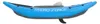 Kajak Hydro-Force Cove Champion X1 Bestway 65115 Produktbild-Vorschau 9